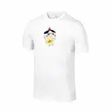 在飛比找遠傳friDay購物優惠-Nike T恤 NSW T-Shirts 塗鴉 男款 運動休