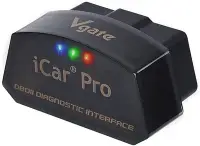 在飛比找Yahoo!奇摩拍賣優惠-Vgate iCar Pro wifi V2.2 OBD c