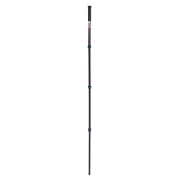 3 Legged Thing - Trent 2.0 Monopod Blue - 4 Section