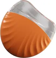 Gua Sha Tools Face Scrubber Face Exfoliator Double Chin Reducer Massage Gua Sha Tools