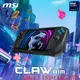 【MSI 微星】 Claw A1M Ultra 7 155H 16G 1TB 7吋 黑 電競遊戲掌機 A1M-026TW