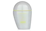Shiseido Sports BB SPF 50+ Very Water-Resistant - # Very Dark 30ml/1oz