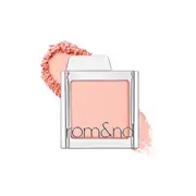 Romand - Slide In Single - 1.8g - M08 Pale Peony