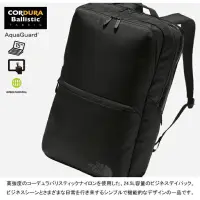 在飛比找蝦皮購物優惠-THE NORTH FACE shuttle daypack