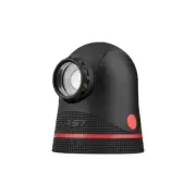 PM500R 700 Lumens Rechargeable Focusing LED Work Light
