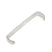 Farabeuf Retractor Tissue Austin Cheek Retractor Surgical Veterinary Lab Tools