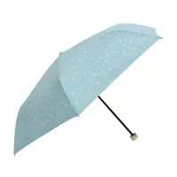 在飛比找蝦皮商城優惠-【Hoswa雨洋傘】 和風春燕超輕量手開折傘 折疊傘雨傘陽傘