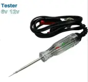 Blue Point Electrical Circuit Tester BPECT1