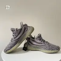 在飛比找蝦皮購物優惠-Аdidаs Yeezy Boost 350 V2 Belu