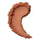 COVER FX Illuminating Setting Powder (Deep, Light)