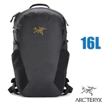 在飛比找蝦皮商城優惠-【ARCTERYX 始祖鳥】多功能耐磨日用休閒後背包 Man