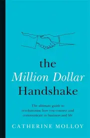 The Million Dollar Handshake