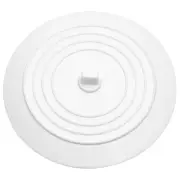 Strainer Plug Practicability Sink Stopper Strong Adsorption
