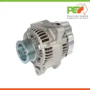 Brand New *TOP QUALITY * Alternator For Toyota Avalon Mcx10r 3.0l 1mz-fe# (for: Toyota)