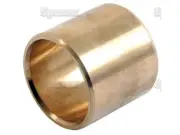 Brake Pedal Bushing on Allis Chalmers Fiat Long Oliver White New Holland Tractor