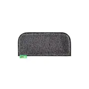 Muk Mat Step 58x26cm Grey Edition