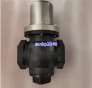 1PCS FOR Sullair Air Compressor Mechanical Oil shut-off Valve 016742 #am