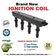 IGNITION COIL for OPEL INSIGNIA A Sports Tourer 1.4 (35) 2011-2013