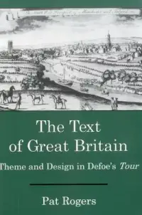 在飛比找博客來優惠-The Text of Great Britain: The