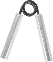 GALPADA Hand Grip Strengther Strength Strengthener Hand Exercise Small Compact Size