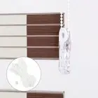 Roller Blind Curtain Bead Rope Blind Chain Chain Pull Cord Blind Beaded Chain