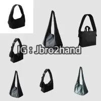 在飛比找蝦皮購物優惠-(Jbro2hand)需代購 熱門款 CLESSTE 包包 