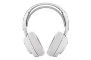 SteelSeries Arctis Nova Pro X Wireless Headset - White [61525]