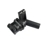 Genuine DeLonghi Descaling Pipe for EN550.B Nespresso Coffee
