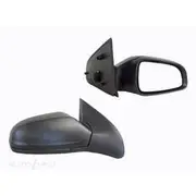 Sterling Door Mirror to suit Holden Astra 09/2004 to 03/2010 - HLAT-DOM-96R