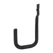Pinnacle Large PVC Coated J Hook