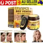 1-3x Bee-Venom Skin Tag Removal Treatment Cream BodyCare Mole Corn Wart Remover