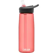 Camelbak Eddy 750ml Rose Drink Bottle