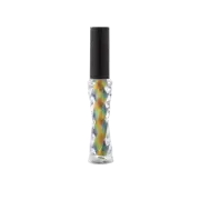 Profusion - Prismatic Chrome Liquid Eyeshadow Chameleon