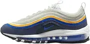 [Nike] womens Air Max 97 (Big Kid)