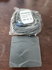 Rosen GPS Antenna multimedia receiver for CS-UN1170-US, CS-GM1210-US, DE-GM1010