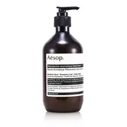 AESOP - Resurrection Aromatique Hand Balm