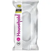 HPM Household Duty Extension Lead 5m