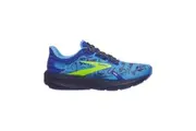 Brooks Launch 9 Womens