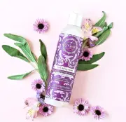 ✨TRELUXE Reflex Curl Styling Serum, 8oz – Define, Hold & Nourish Your Curls✨