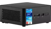 ASUS NUC 14 Pro Mini Desktop Intel Core 3 100U 16GB 1TB SSD Wi-Fi 6E W11H