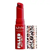 NYX Filler Instinct Plumping Lip Colour 2.6g FIPLC02 JUICY POUT
