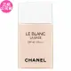 【CHANEL 香奈兒】珍珠光感新一代防護妝前乳SPF40/PA+++#ROSEE(30ml 專櫃公司貨)