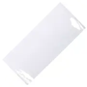 Anti-scratch Door Shield for Dogs Wall Protector from Cat Scratching