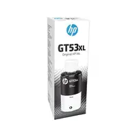 在飛比找蝦皮購物優惠-【正原廠】填充墨水HP gt53XL x1瓶 Smart T