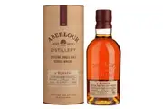 Aberlour A bunadh Single Malt Scotch Whisky 700ml