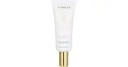 Floslek Laboratorium Skincare Expert All-Day Primer For Foundation Smoothing Effect 40 Ml