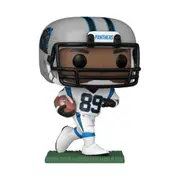 NFL: Legends -Steve Smith Sr (Panthers) Pop!
