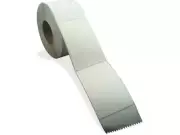 Sparco Thermal Transfer Labels