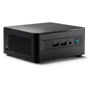 Asus NUC 12 Pro Mini PC, i5-1240P, 32GB RAM, 2TB SSD, Windows 11 Pro