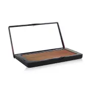 Kevyn Aucoin The Neo Bronzer - # Sunrise Light 6.8g/0.2oz